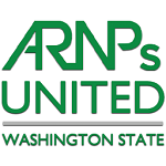 Advanced Registered Nurse Practitioner (ARNP)