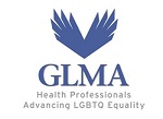 GLMA: Health Professionals Advancing LGBTQ Equality