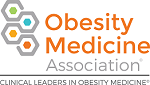 OMA - Clinical Leaders in Obesity Medicine