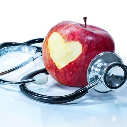 Patient Appreciation