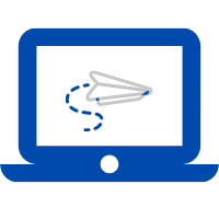 Patient Portal