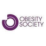 Obesity Society