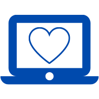 Telehealth Portal