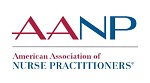 American Association of Nurse Practitioners