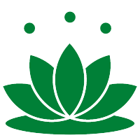 Embodied Healing