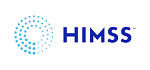 HIMSS