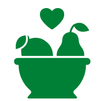 Holistic Nutrition for Women Weight Loss Program Spokane, WA