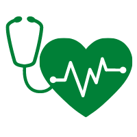 Medical Consultation