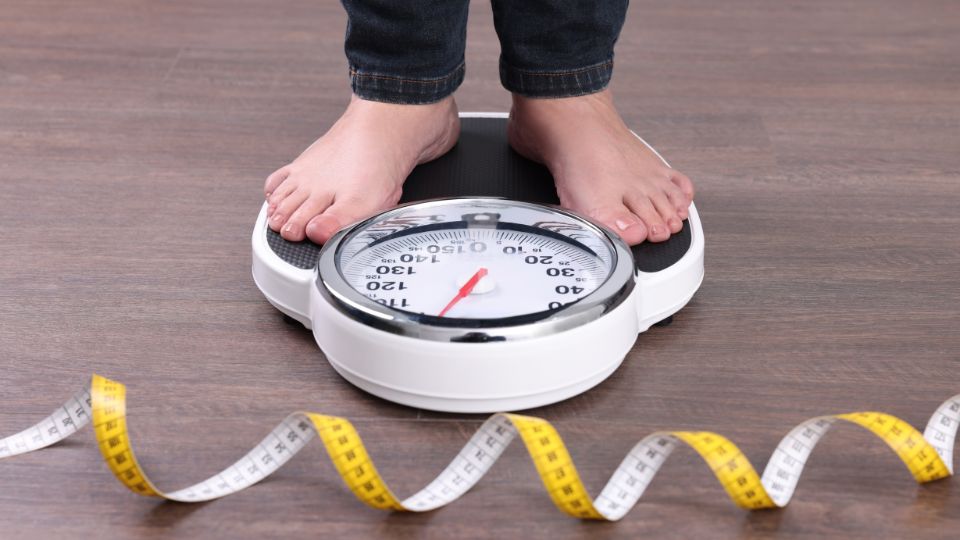 What is a Good BMI For Women Key Indicators for Health