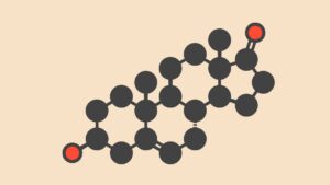 How to redeem your MEDI Weightloss Clinics coupon promo code