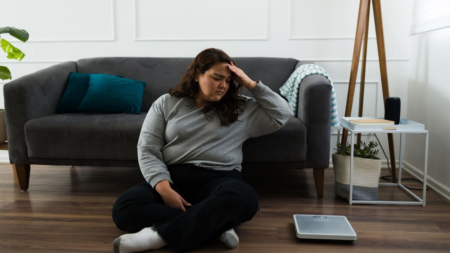 9 Hormones That Affect Weight — and How to Improve Them