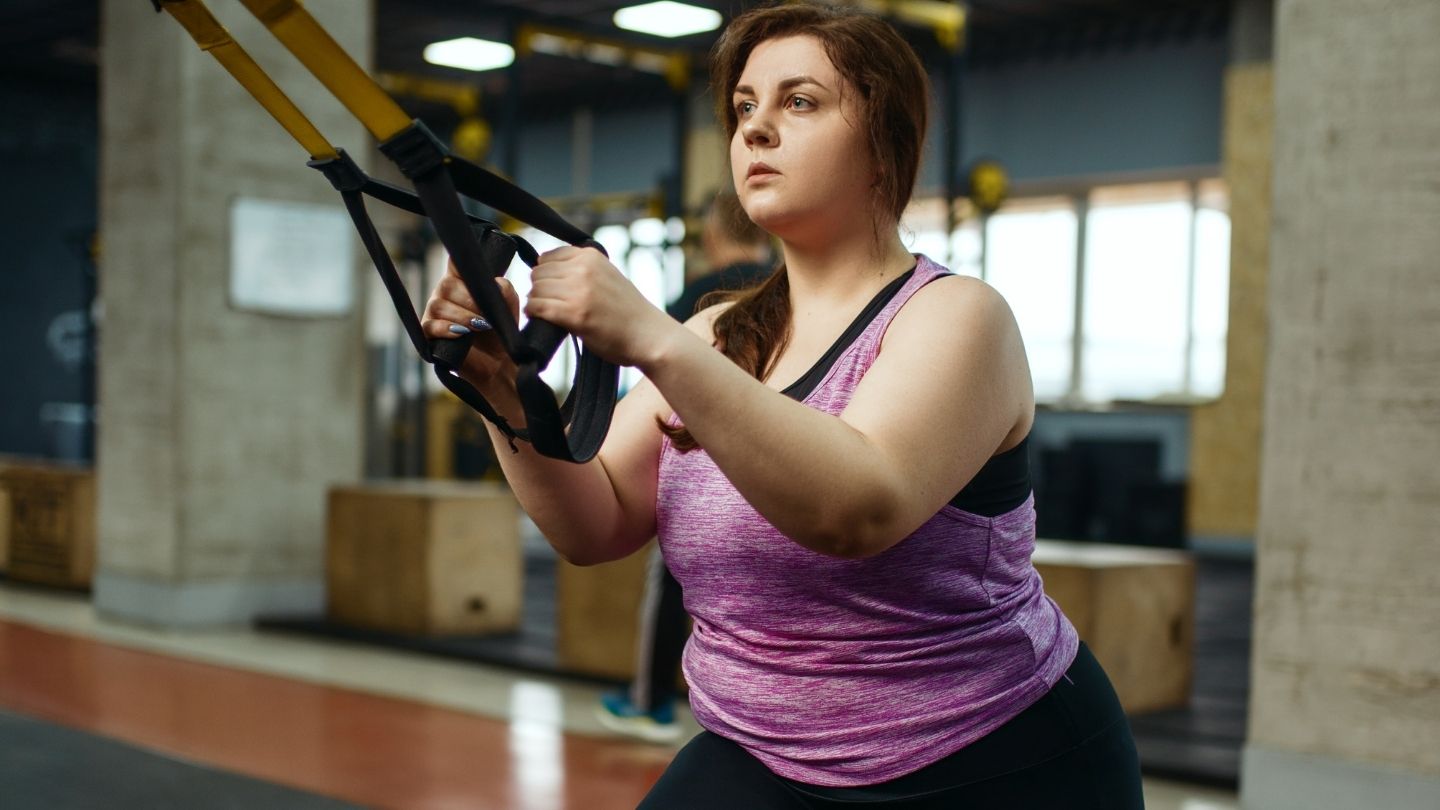 The Science Behind Aerobic vs. Anaerobic Exercise