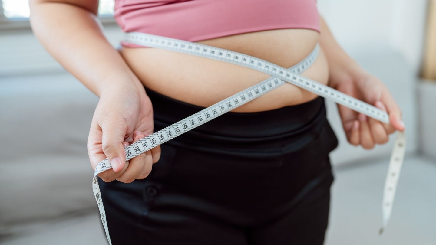 Why Medication-Assisted Weight Loss is Not "Cheating"