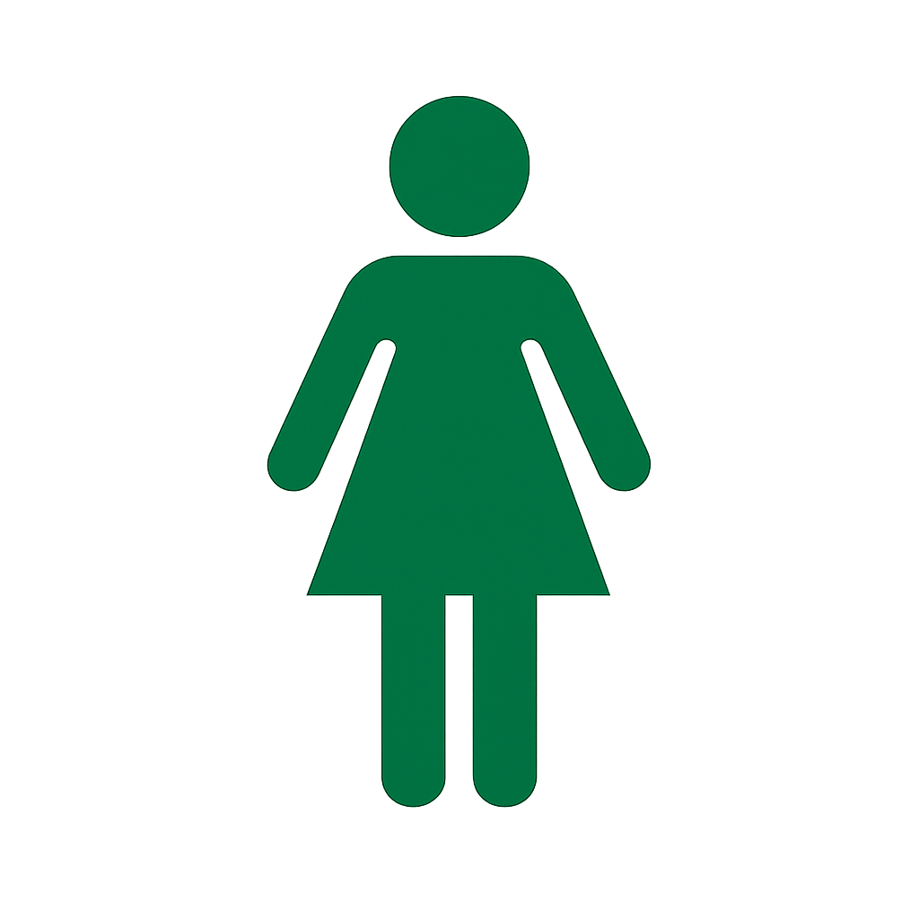Female