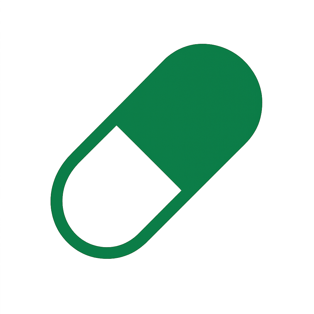 Future Medications