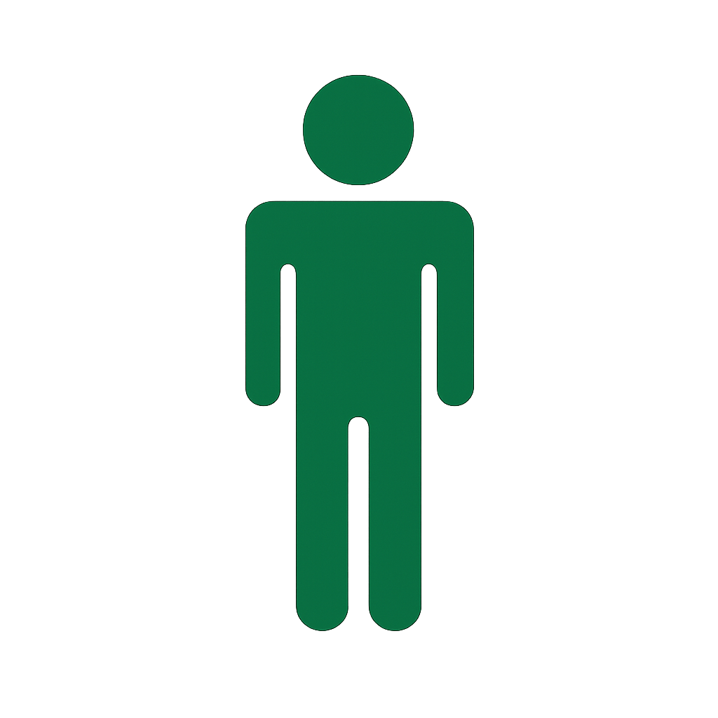 Male