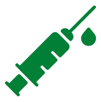 Medications