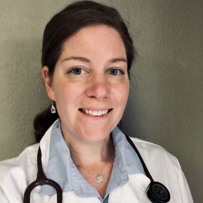 Dr Kerry Traugott