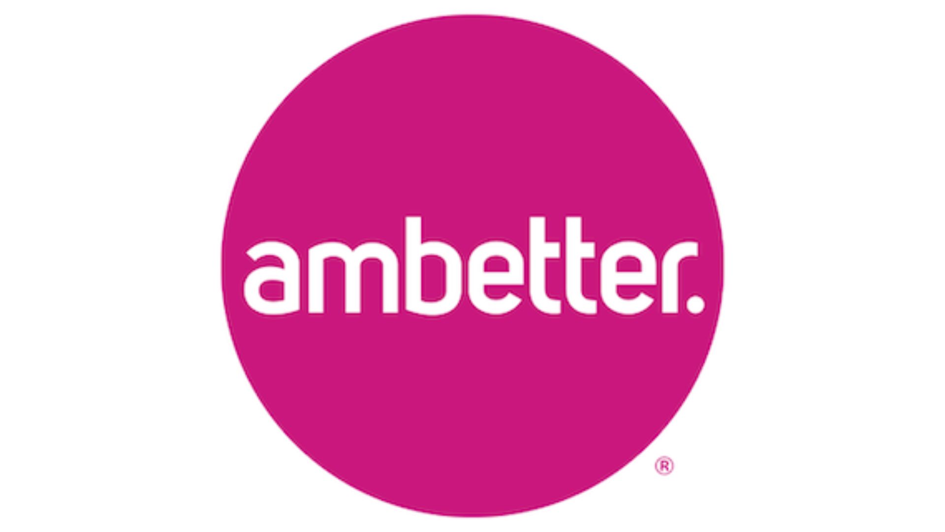 Ambetter