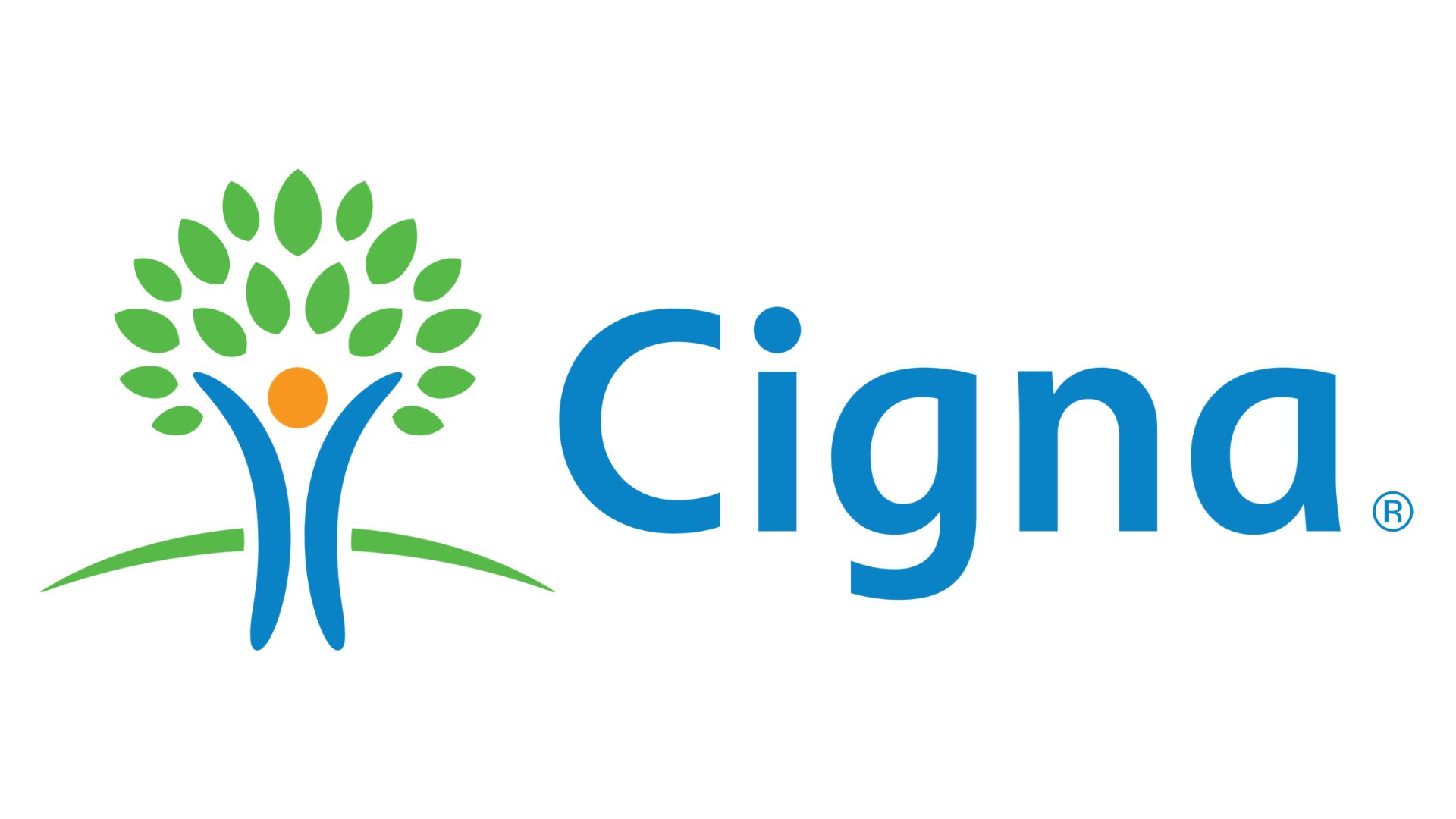 Cigna