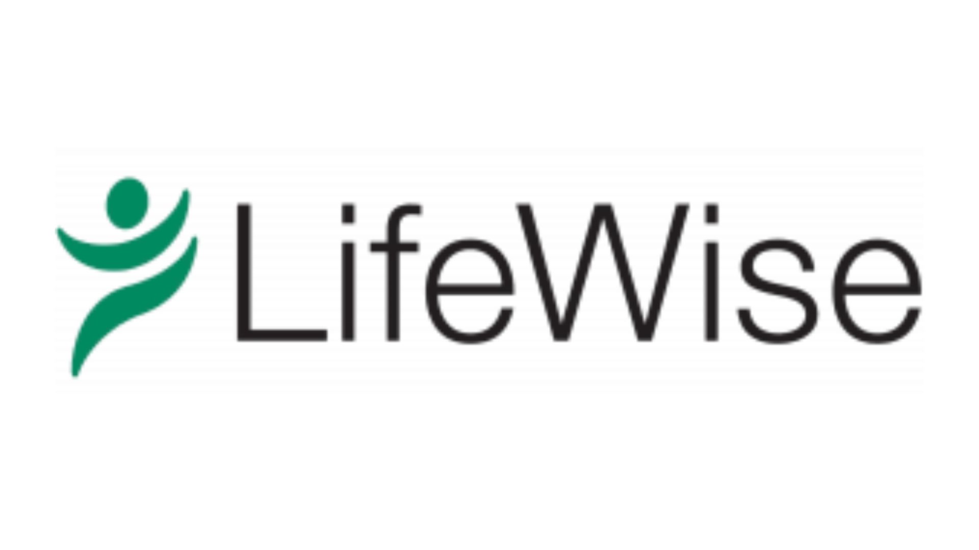 Lifewise