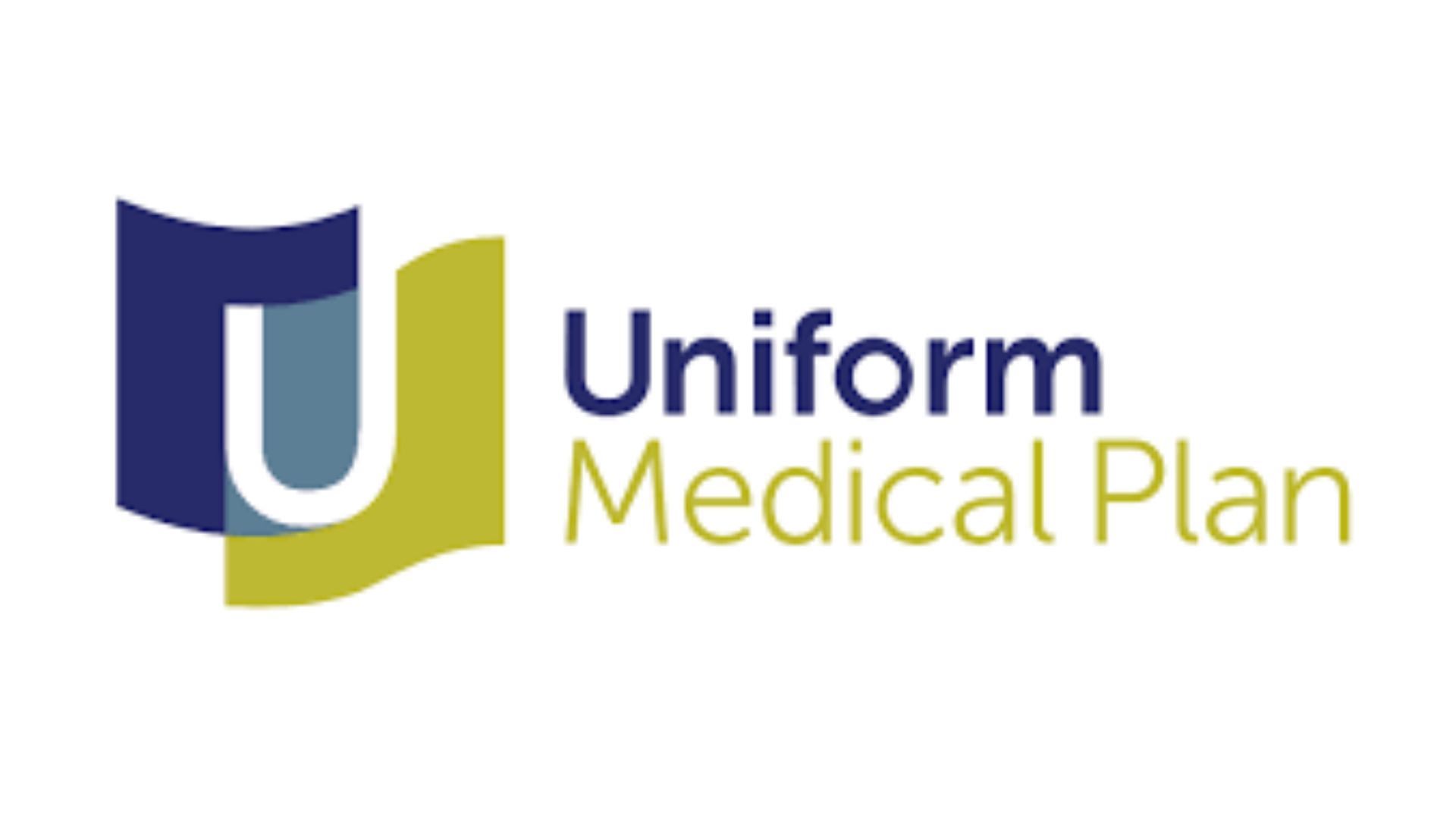 Uniform Medical Plan