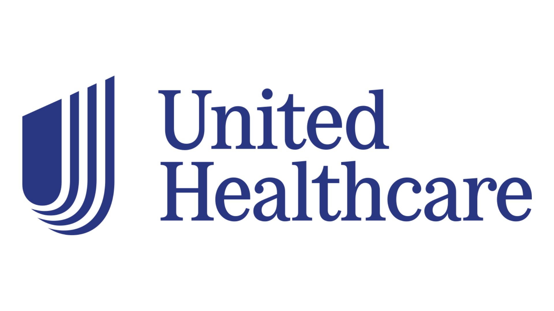 United Healthcare