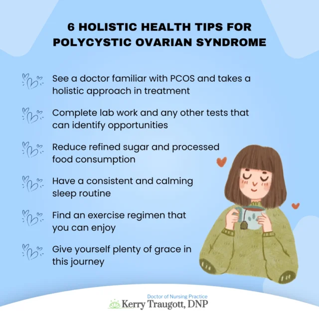 Womens Tirzepatide Treatment Spokane, WA